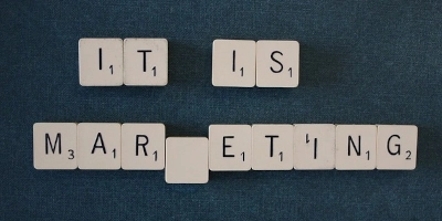 Externer Unfallversicherungs-Service